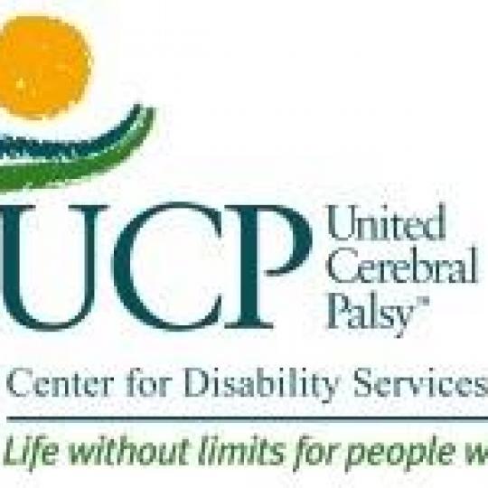 Agency Logo
