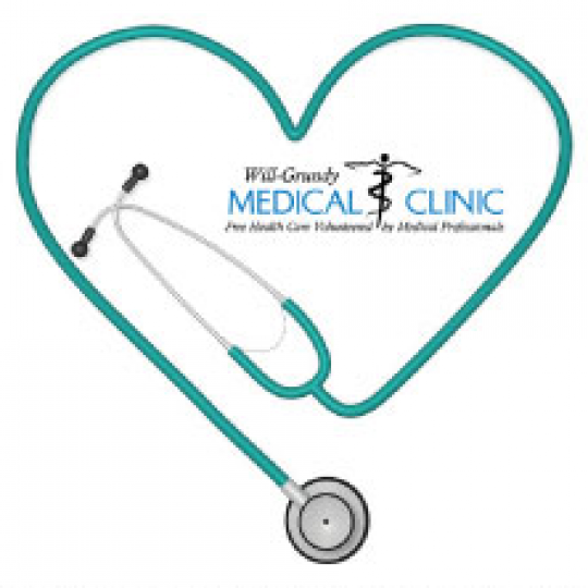 Agency Logo
