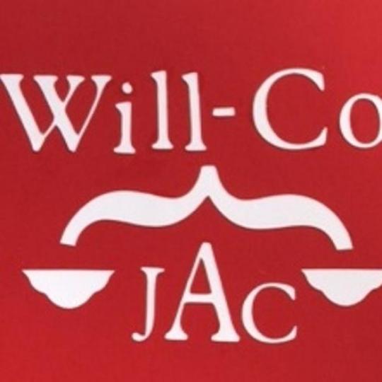 Agency Logo