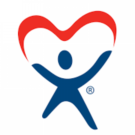 Agency Logo