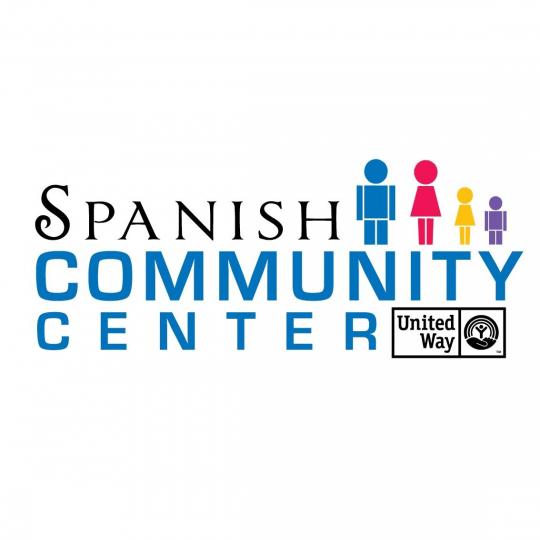 Agency Logo