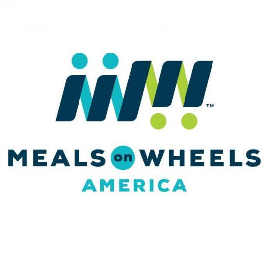 Agency Logo