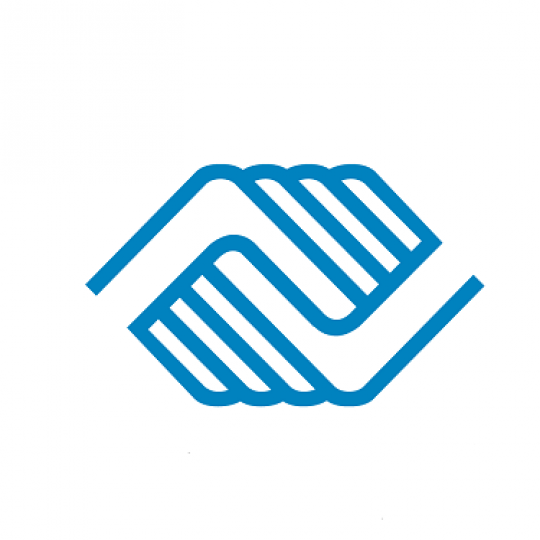 Agency Logo