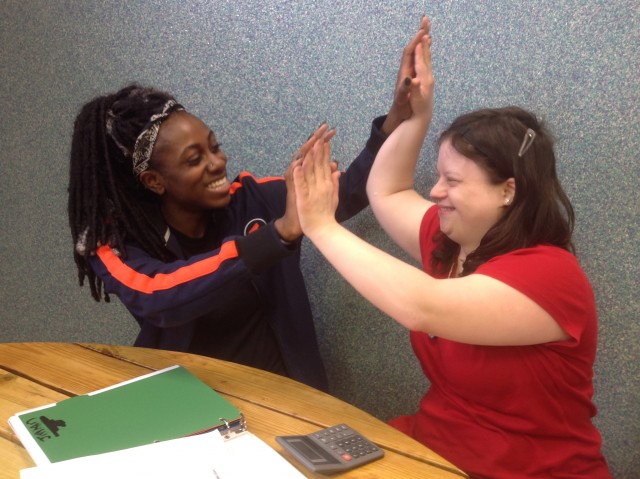 Agency Photo  (80636)