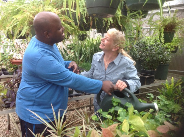 Agency Photo  (80638)