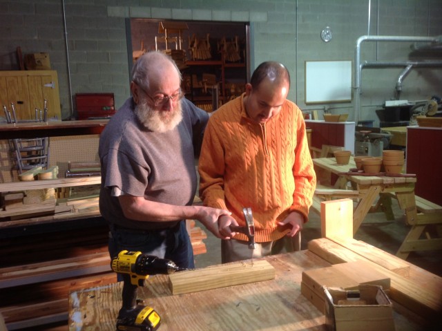 Agency Photo  (80637)