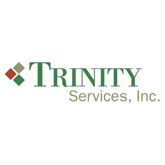 Agency Logo