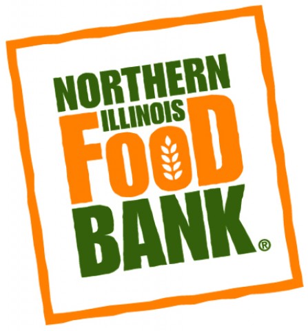 Agency Photo  (94869)