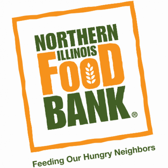 Agency Logo