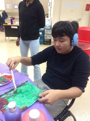 Agency Photo  (91253)