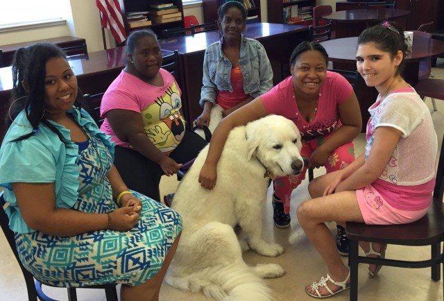 Agency Photo  (91255)