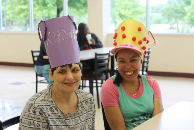 Agency Photo  (91261)