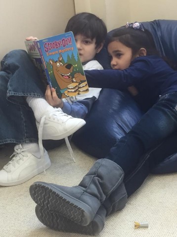 Agency Photo  (91254)