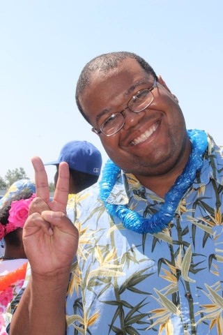 Agency Photo  (91260)