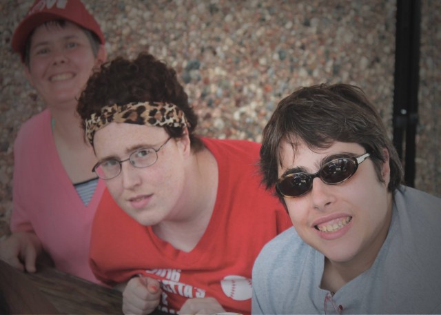 Agency Photo  (91249)