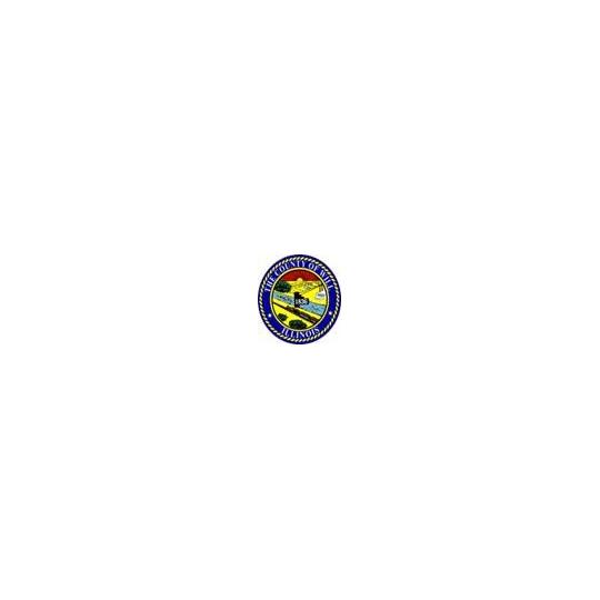 Agency Logo