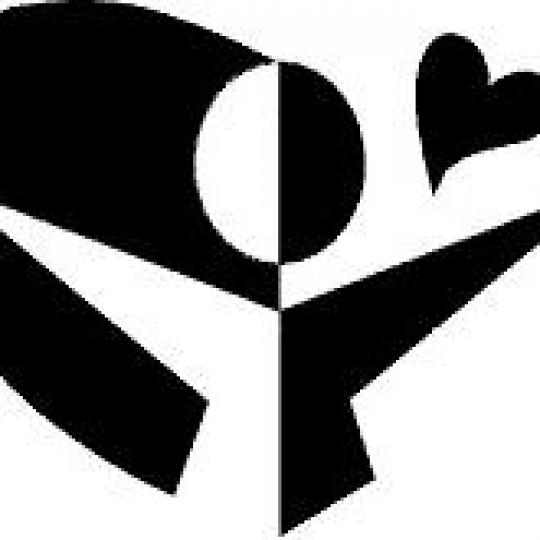 Agency Logo
