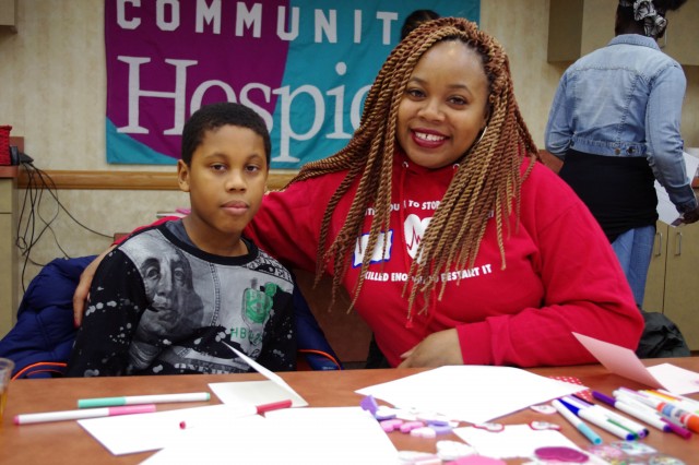 Agency Photo  (101789)