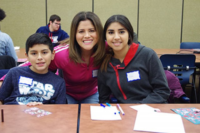 Agency Photo  (101788)