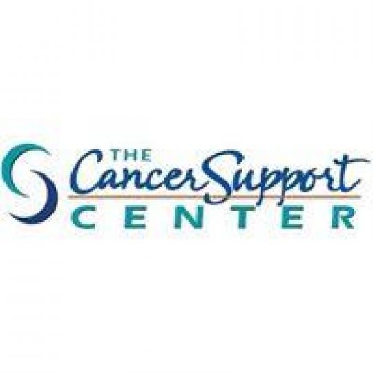 Agency Logo