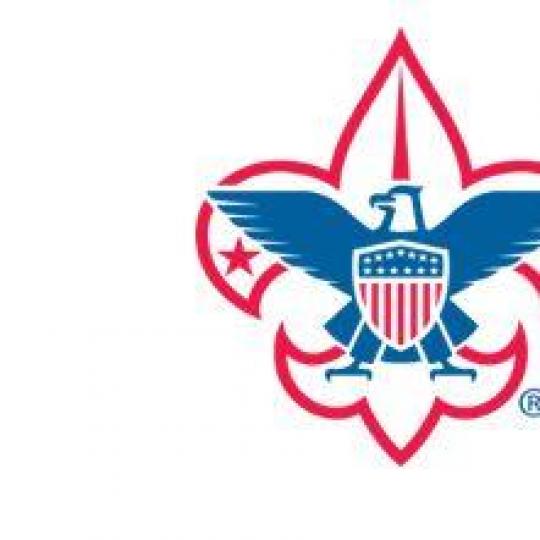 Agency Logo