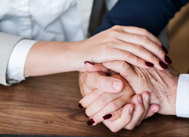 Agency Photo  (108702)