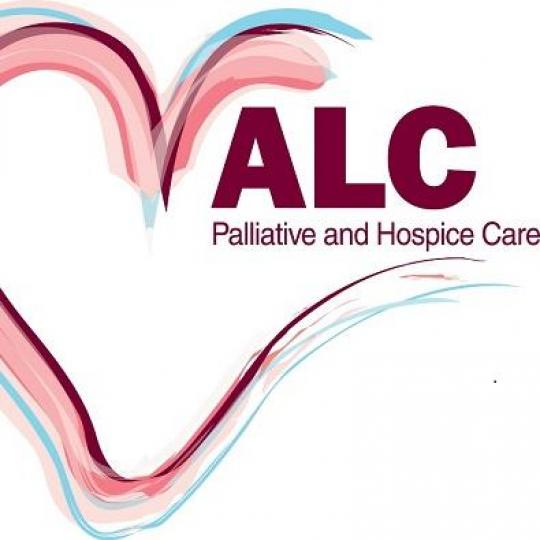 Agency Logo
