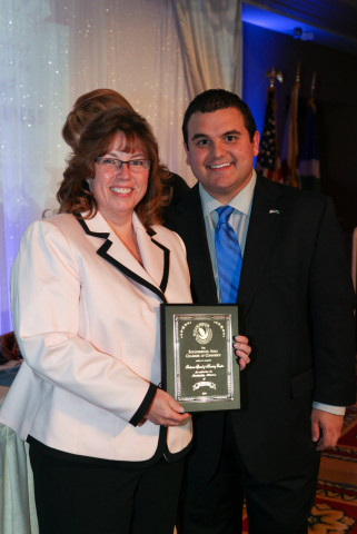 Agency Photo  (117597)