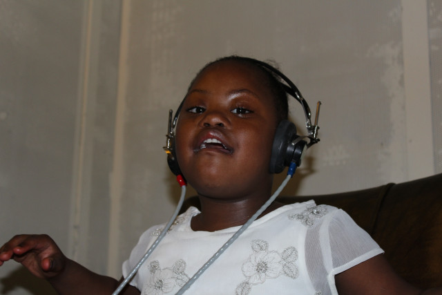 Agency Photo  (163621)