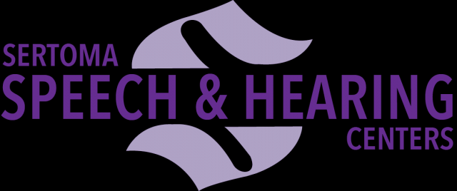 Agency Photo  (117594)