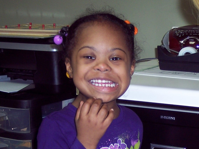 Agency Photo  (163619)