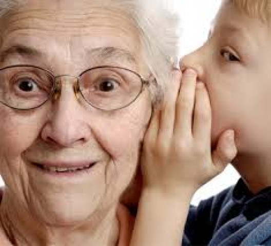 Agency Photo  (117598)