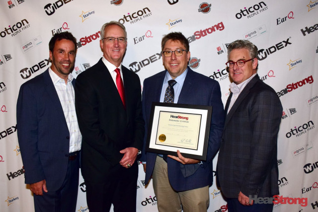 Agency Photo  (163618)