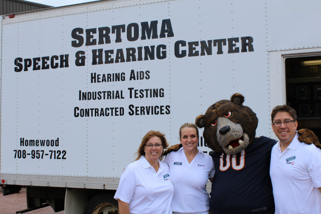 Agency Photo  (163616)