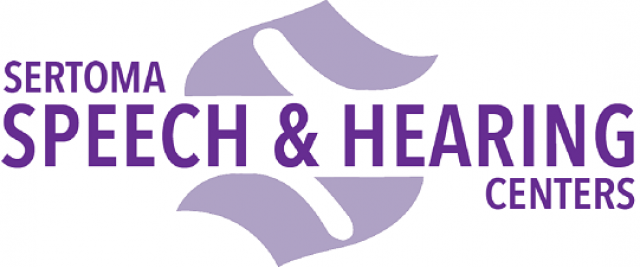 Agency Photo  (163615)