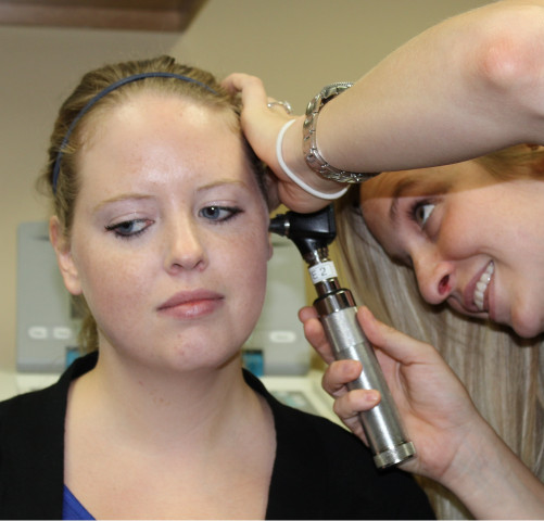 Agency Photo  (163620)