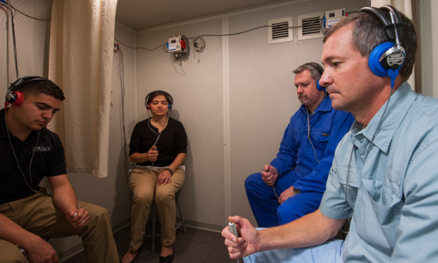 Agency Photo  (163622)