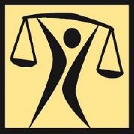 Agency Logo