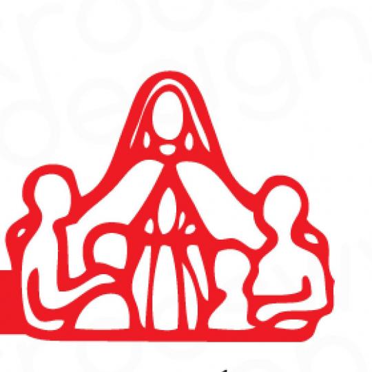 Agency Logo