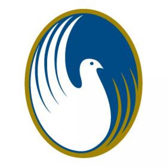 Agency Logo
