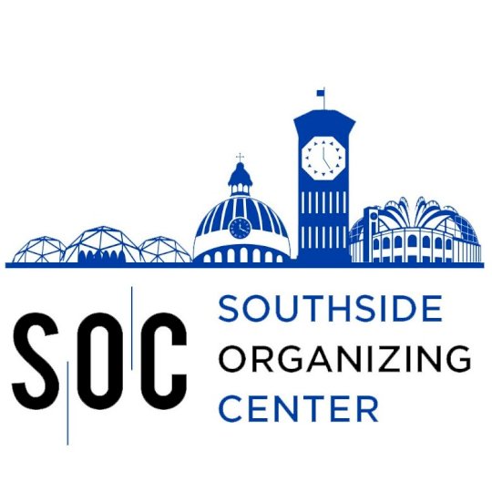 Agency Logo