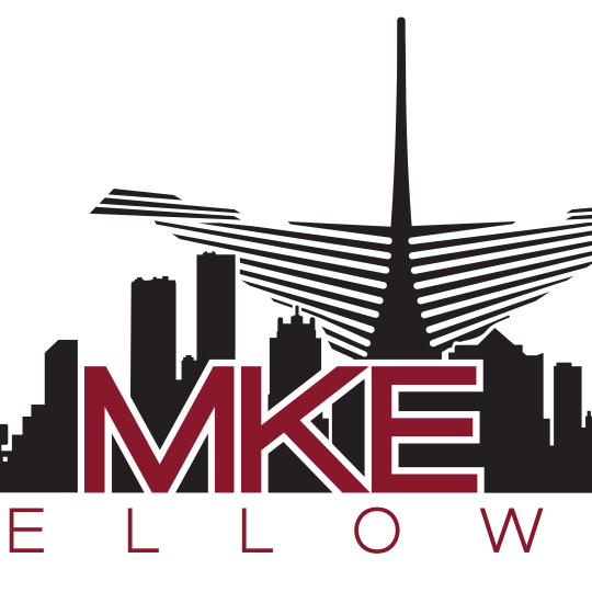 Agency Logo