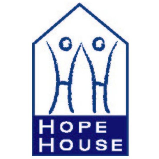 Agency Logo