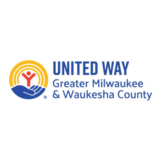 Agency Logo