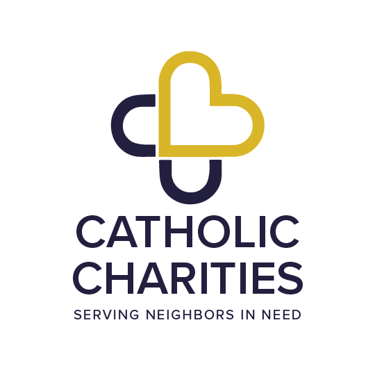 Agency Logo