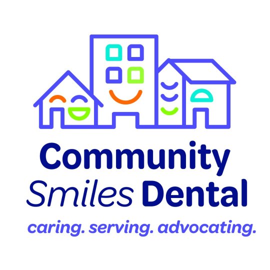 Agency Logo