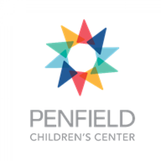 Agency Logo