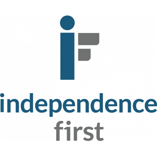 Agency Logo