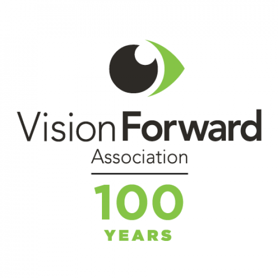 Agency Logo