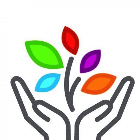 Agency Logo
